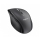 Logitech M705 Marathon - 46172 - zdjęcie 4